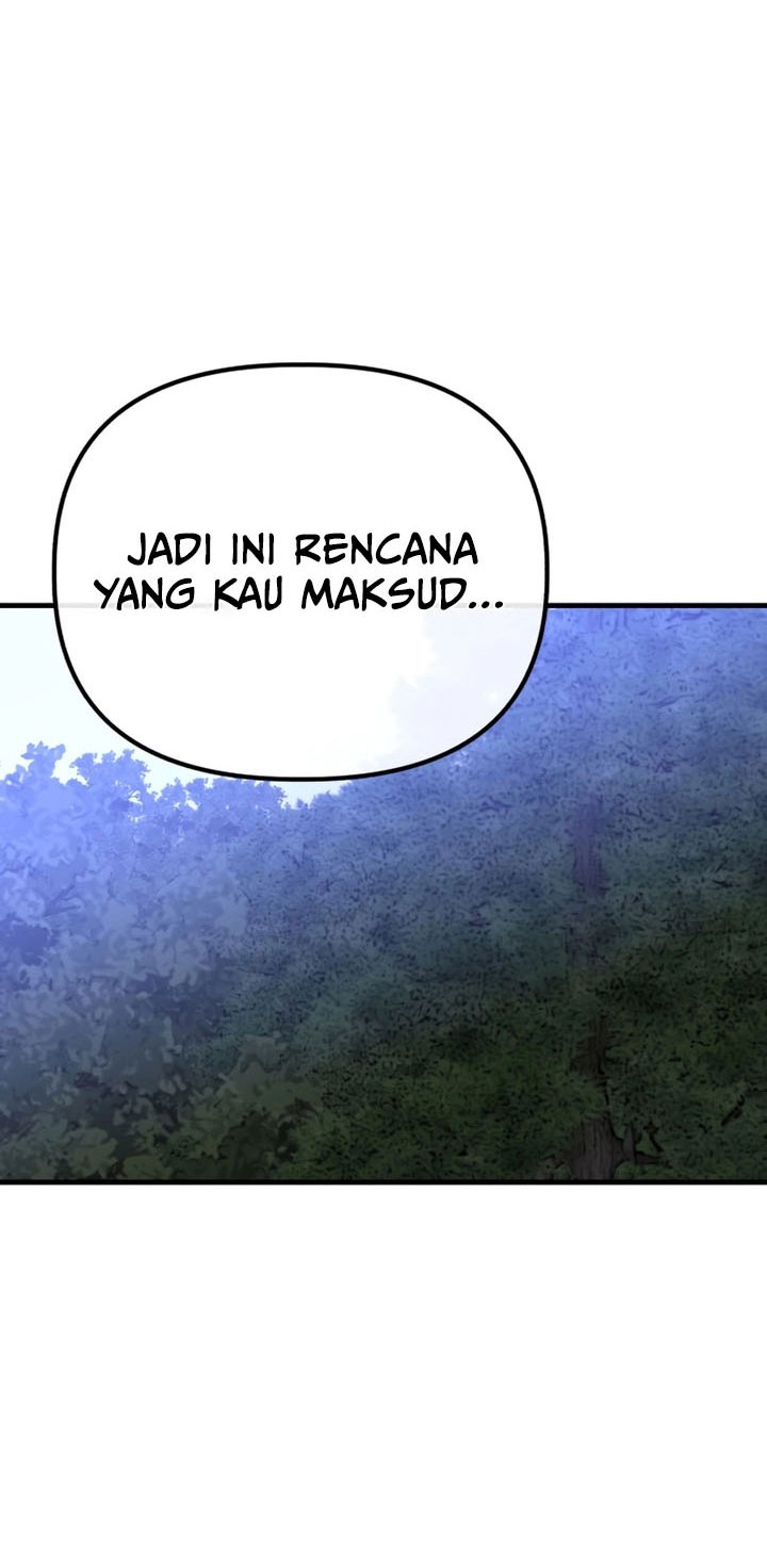 Killing Killer Chapter 85 Gambar 21