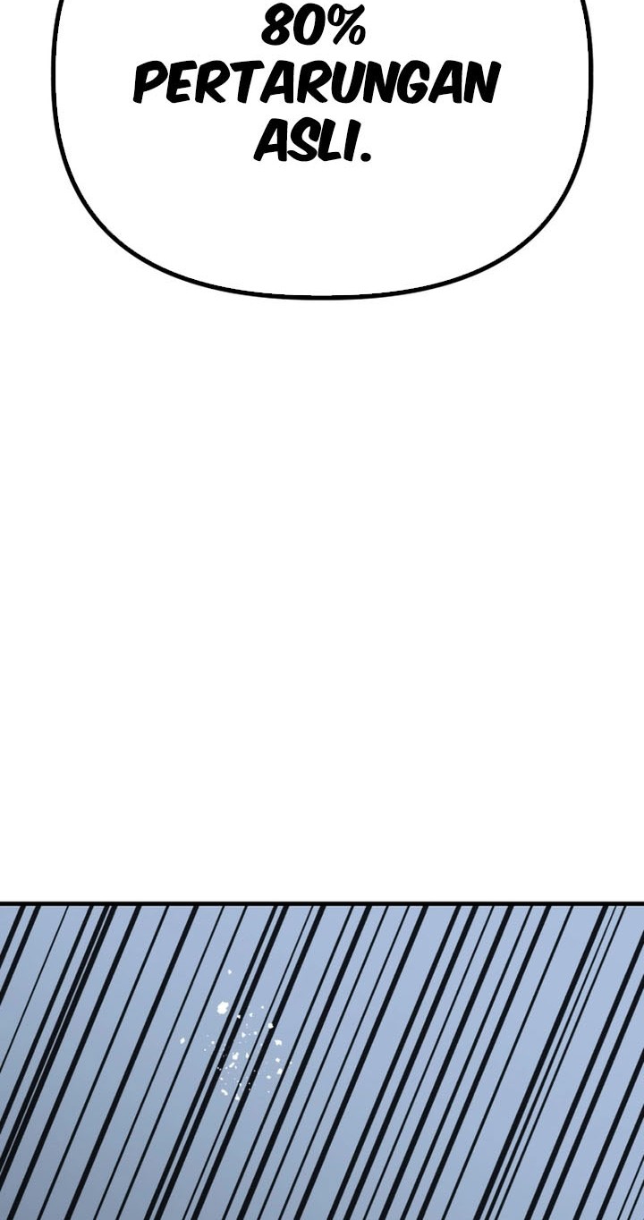 Killing Killer Chapter 85 Gambar 35