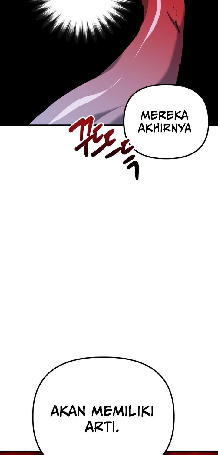 Killing Killer Chapter 85 Gambar 55