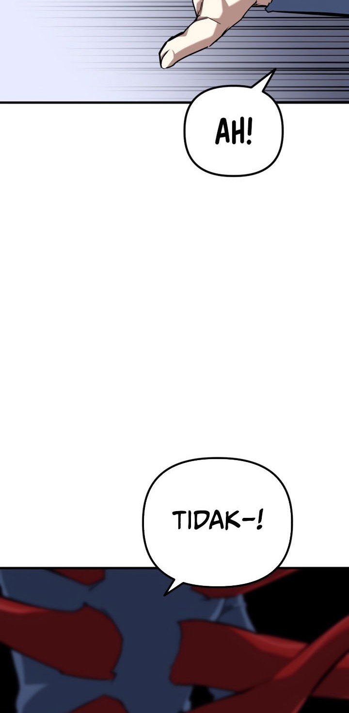 Killing Killer Chapter 85 Gambar 59