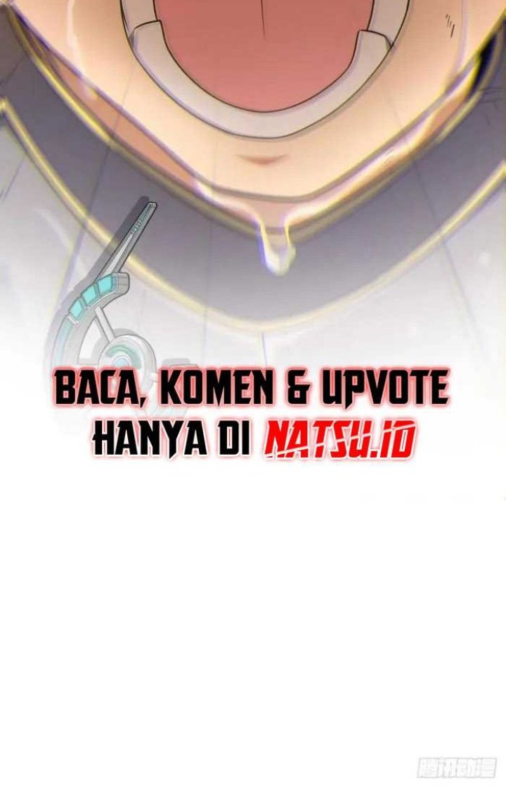Spare Me, Great Lord! Chapter 629 Gambar 8