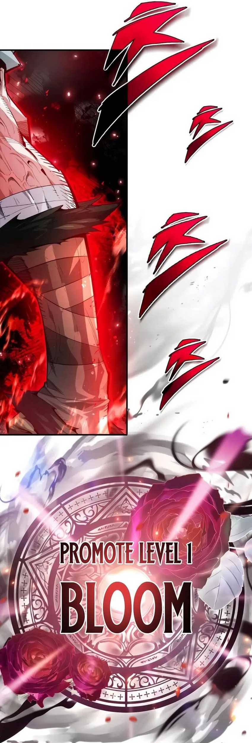 There Are No Bad Heroes In This World Chapter 26 Gambar 48