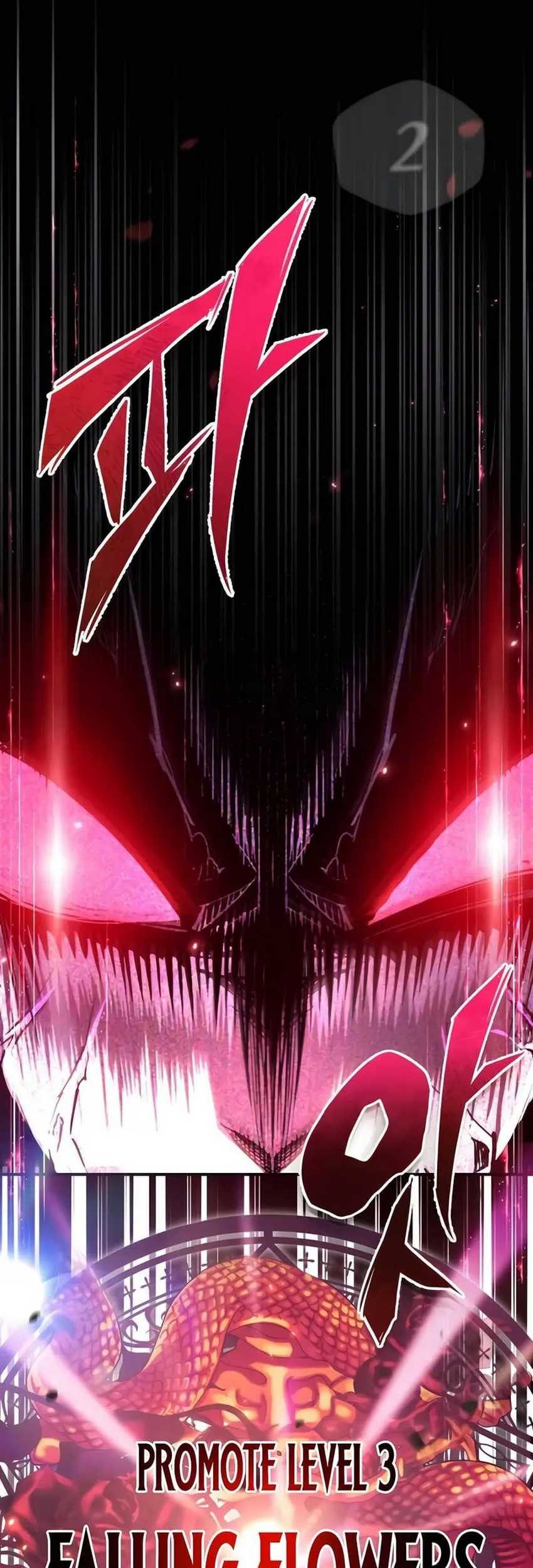 There Are No Bad Heroes In This World Chapter 26 Gambar 60
