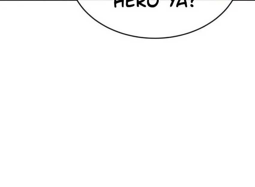There Are No Bad Heroes In This World Chapter 26 Gambar 64