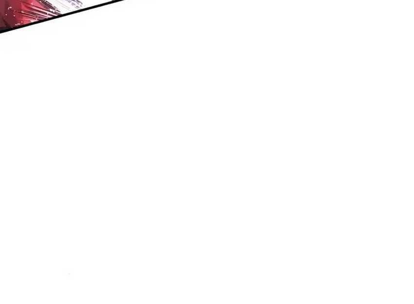 There Are No Bad Heroes In This World Chapter 26 Gambar 69