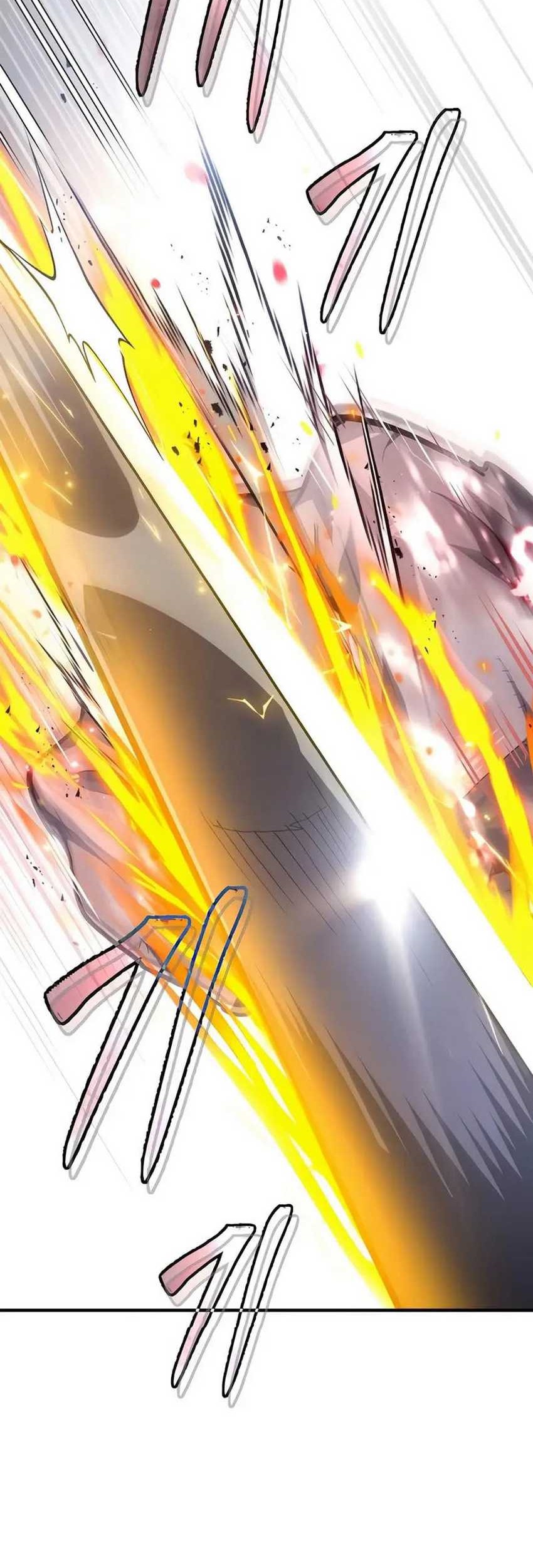 There Are No Bad Heroes In This World Chapter 26 Gambar 71