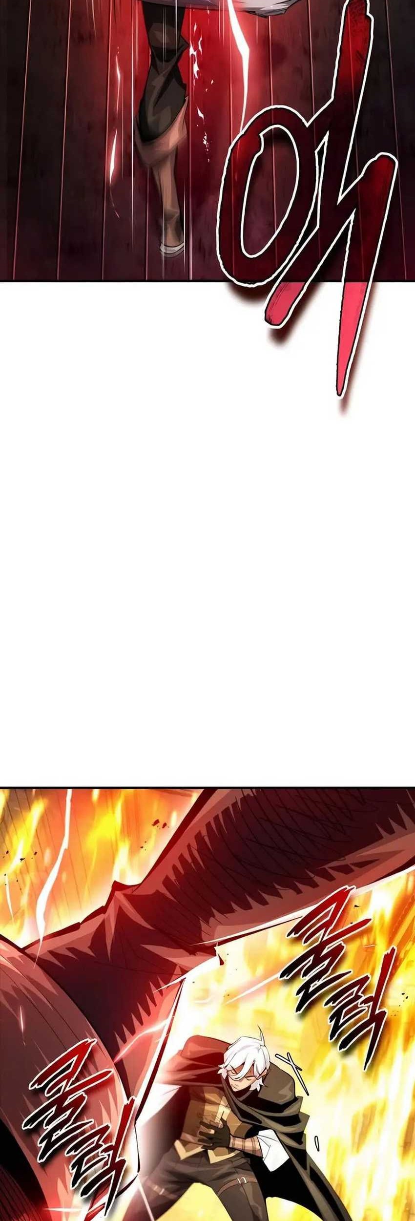 There Are No Bad Heroes In This World Chapter 26 Gambar 75
