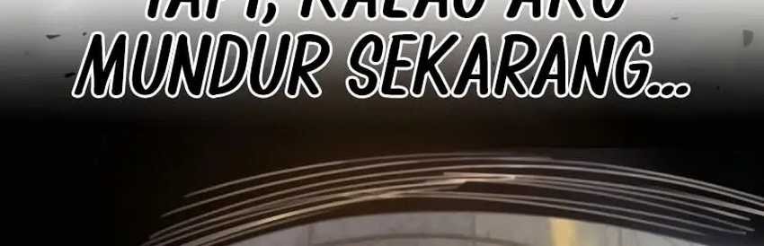 There Are No Bad Heroes In This World Chapter 26 Gambar 78