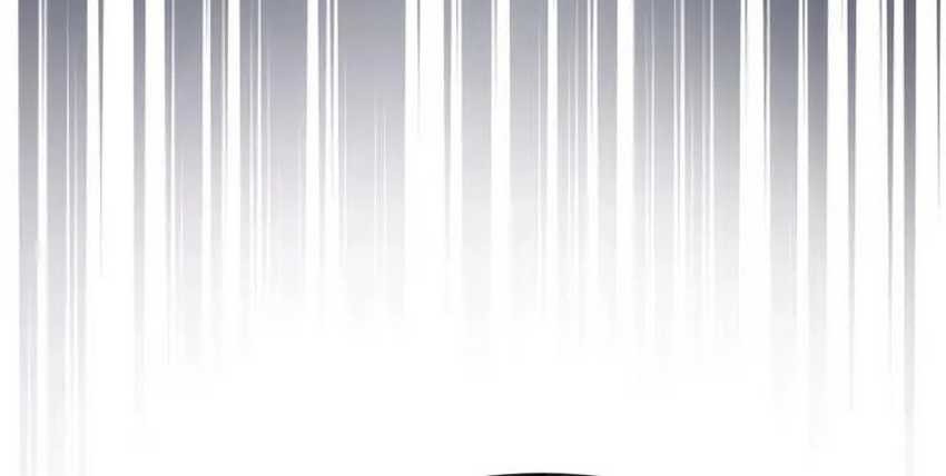 There Are No Bad Heroes In This World Chapter 26 Gambar 13
