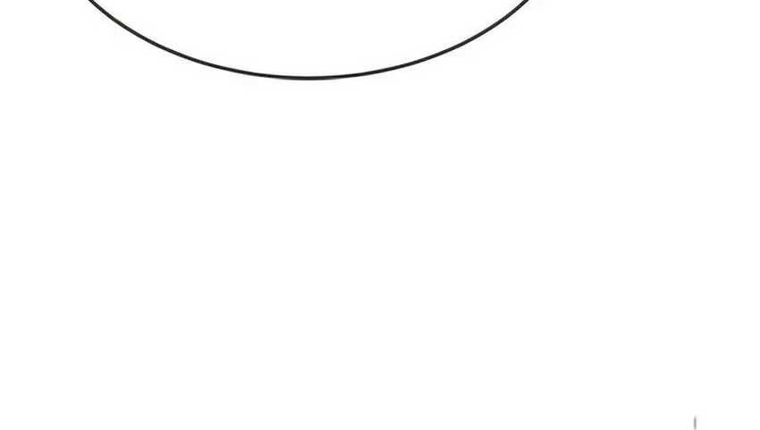 There Are No Bad Heroes In This World Chapter 26 Gambar 22