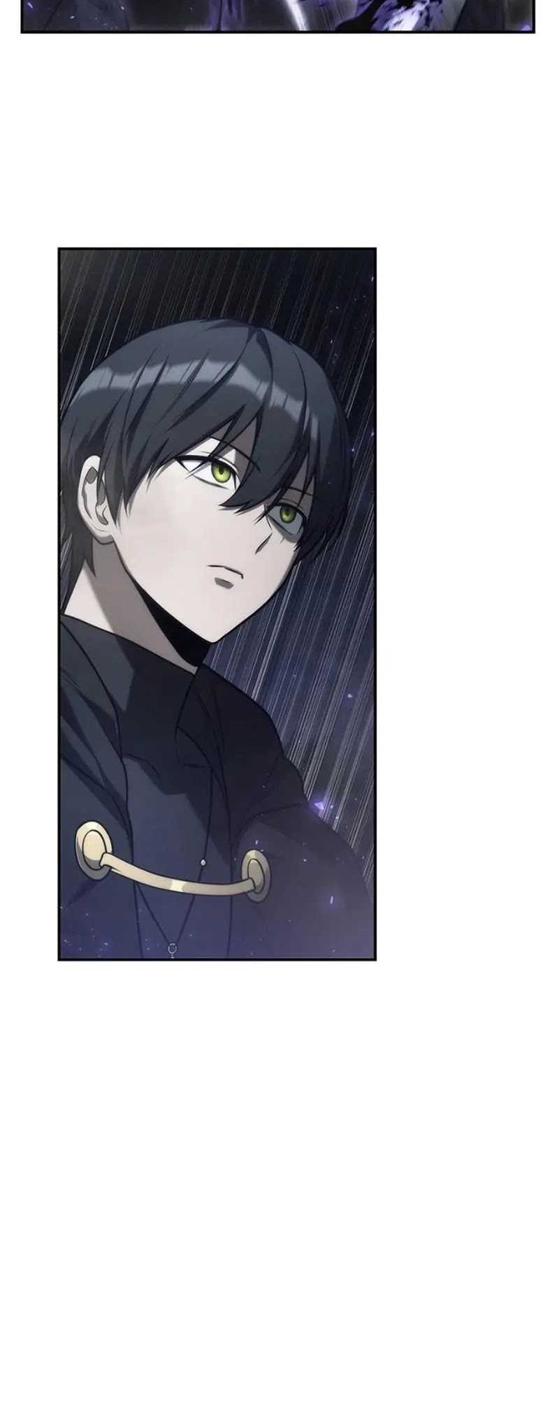 The Necromancer Family’s Young Heir Chapter 18 Gambar 45