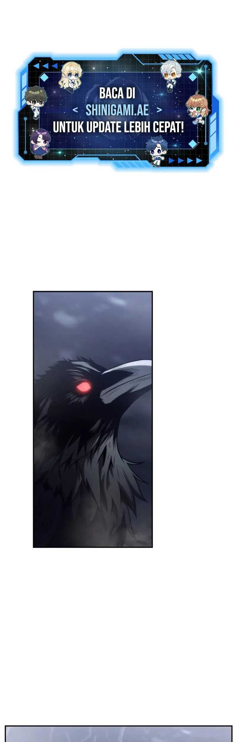 Baca The Necromancer Family’s Young Heir Chapter 18 Gambar 2