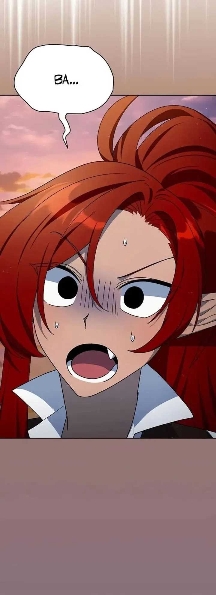 The Nebula’s Civilization Chapter 77 Gambar 59