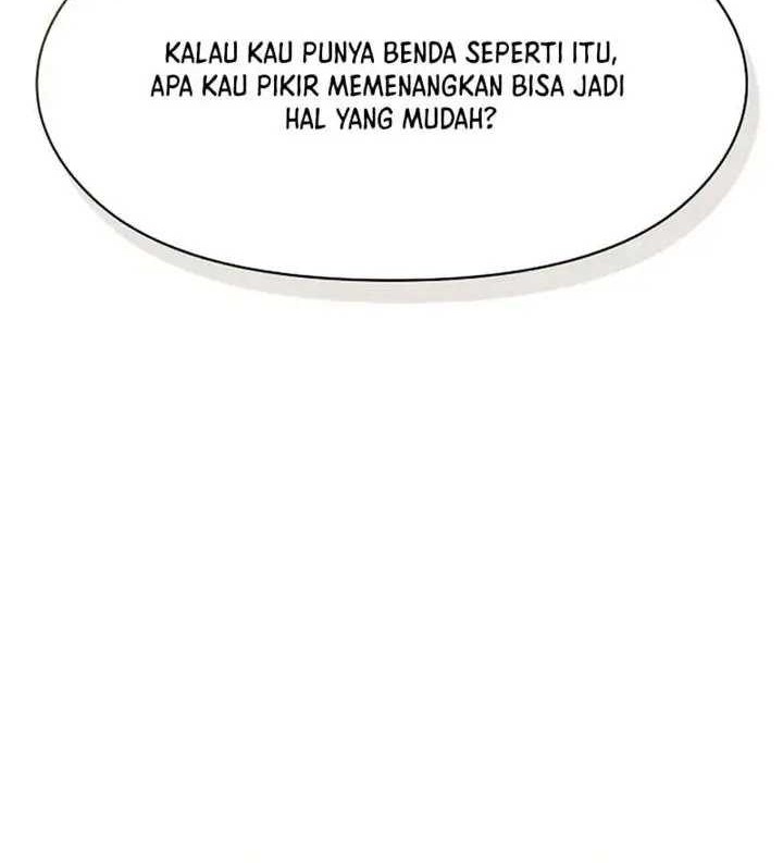 The Nebula’s Civilization Chapter 77 Gambar 8