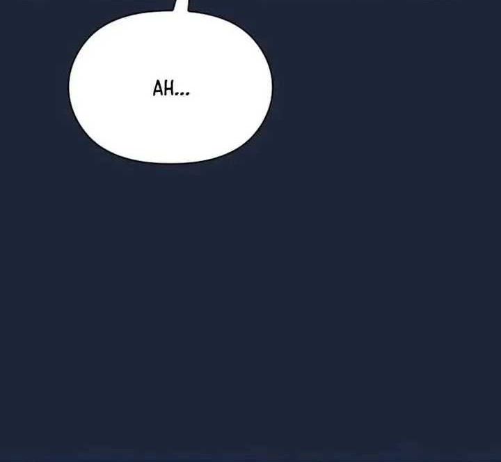 The Nebula’s Civilization Chapter 77 Gambar 20
