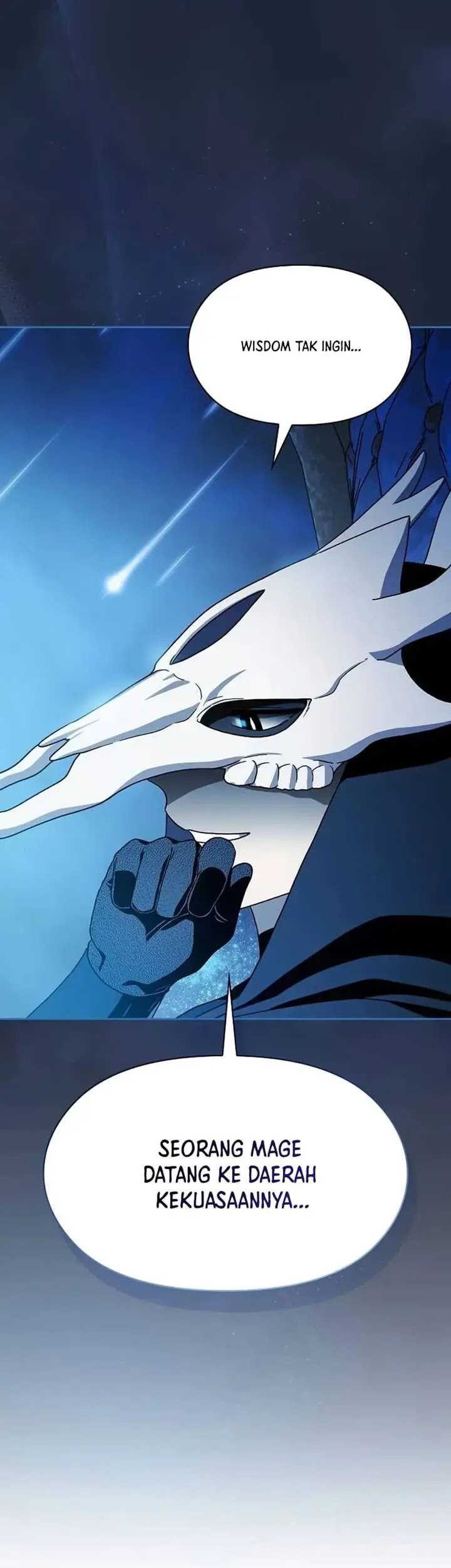 The Nebula’s Civilization Chapter 77 Gambar 33