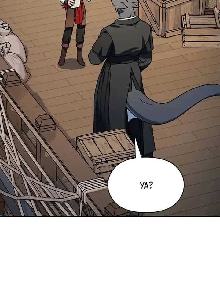 The Nebula’s Civilization Chapter 77 Gambar 43