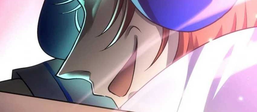 Home Plate Villain Chapter 60 Gambar 58