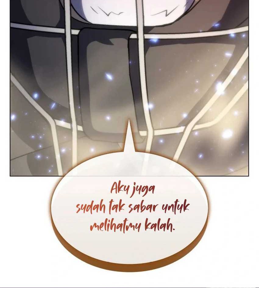 Home Plate Villain Chapter 60 Gambar 60