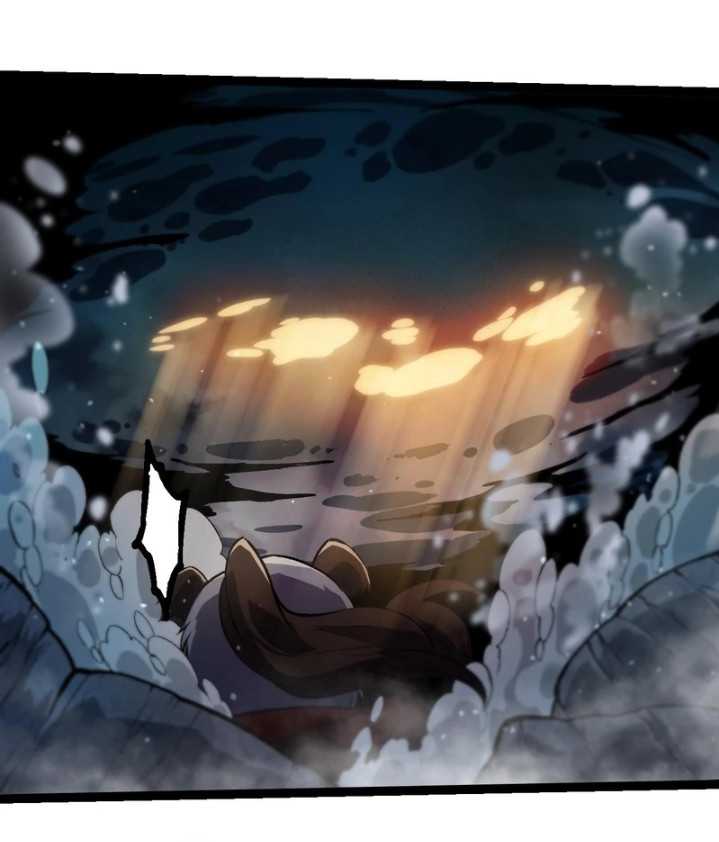 Evolution Begins With A Big Tree Chapter 348 Gambar 16
