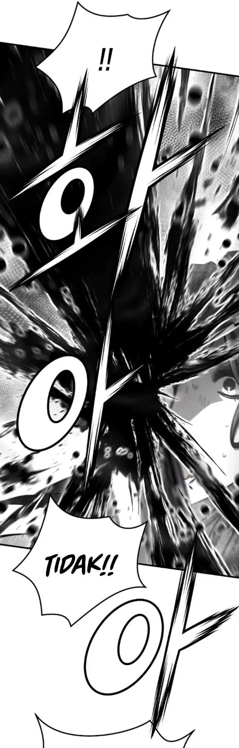 Absolute Regression Chapter 41 Gambar 37