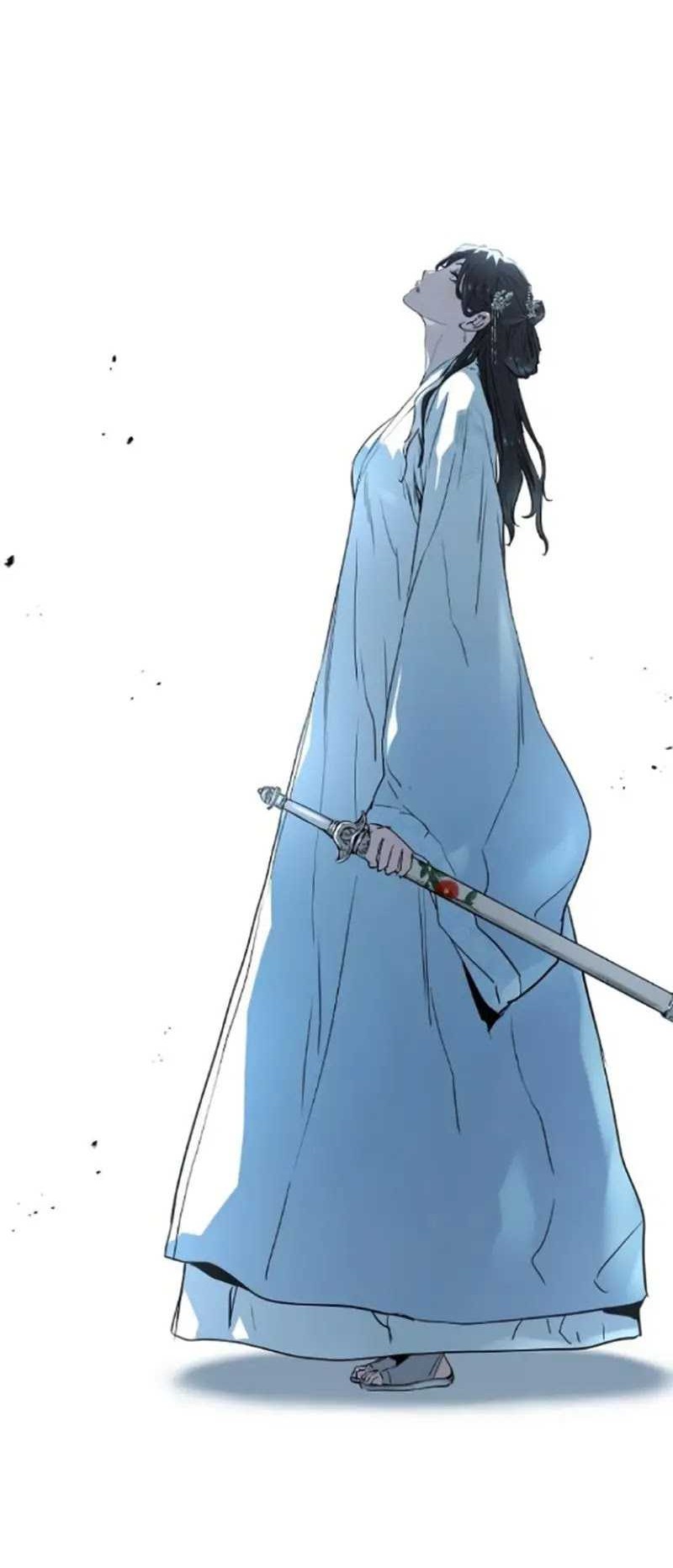 Absolute Regression Chapter 41 Gambar 72