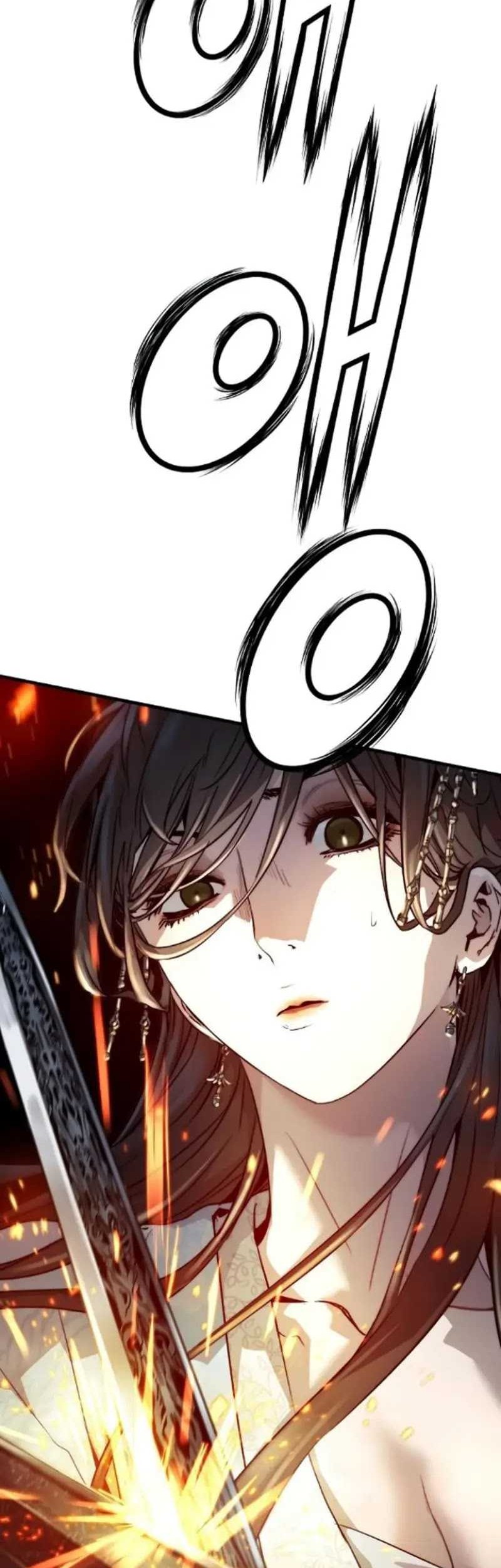 Absolute Regression Chapter 41 Gambar 3