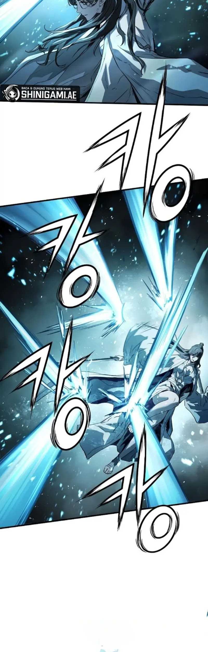 Absolute Regression Chapter 41 Gambar 19
