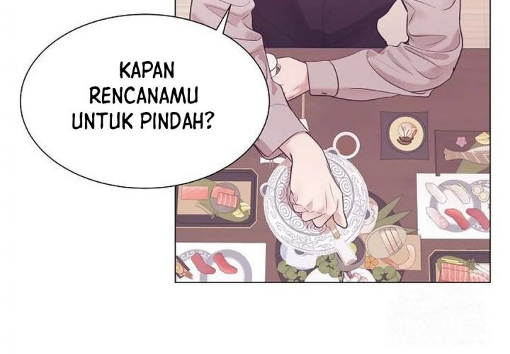 I Became a Sales Prodigy Chapter 58 Gambar 41