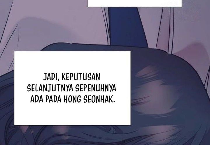 I Became a Sales Prodigy Chapter 58 Gambar 45