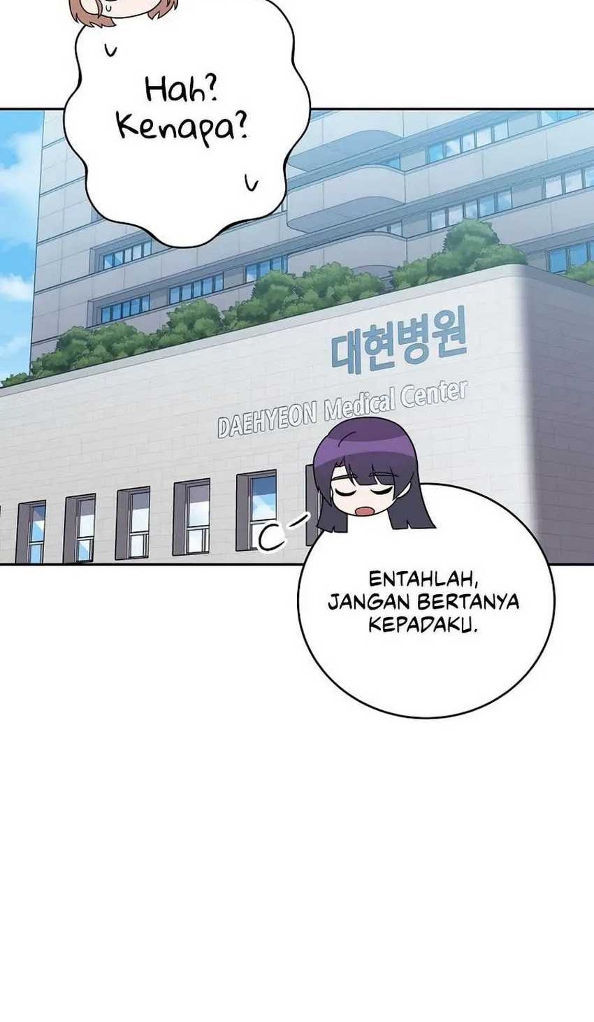 The Novel’s Extra (Remake) Chapter 121 Gambar 68
