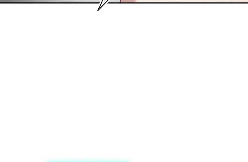The Novel’s Extra (Remake) Chapter 121 Gambar 73