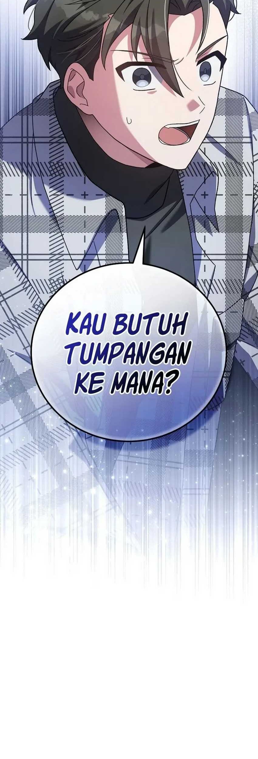 The Novel’s Extra (Remake) Chapter 121 Gambar 7