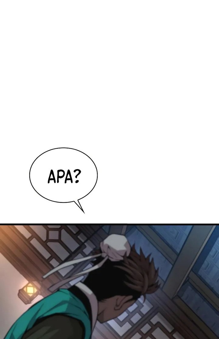 Myst, Might, Mayhem (Legend Of Heavenly Chaos Demon) Chapter 66 Gambar 27