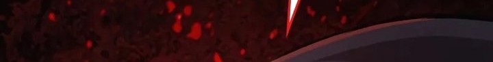 Myst, Might, Mayhem (Legend Of Heavenly Chaos Demon) Chapter 66 Gambar 31