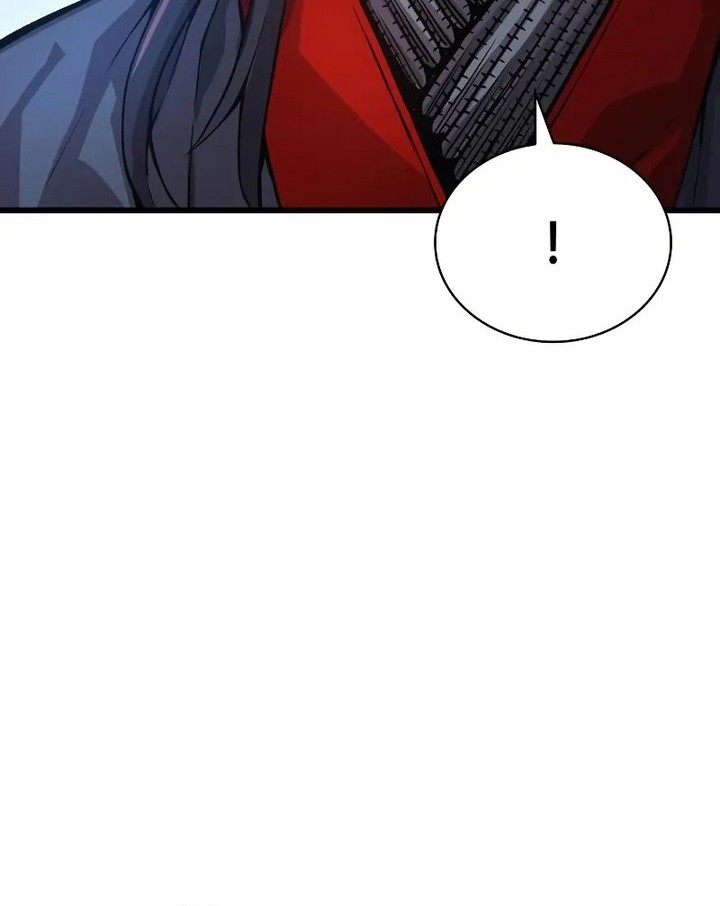 Myst, Might, Mayhem (Legend Of Heavenly Chaos Demon) Chapter 66 Gambar 35