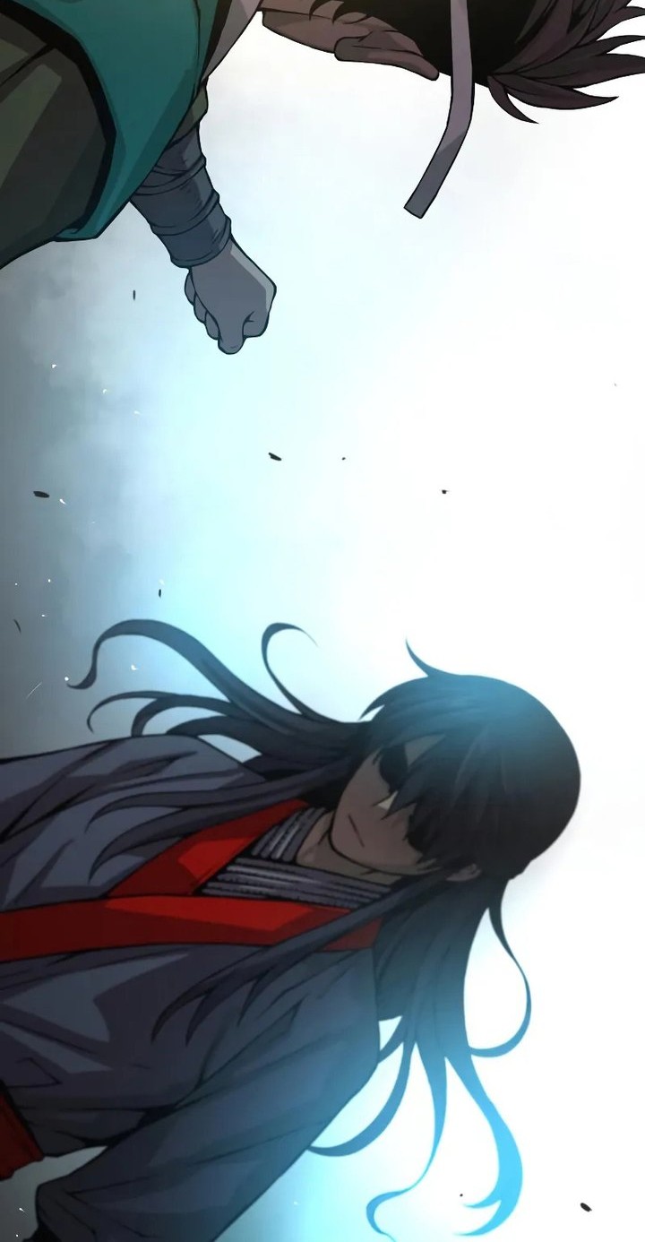 Myst, Might, Mayhem (Legend Of Heavenly Chaos Demon) Chapter 66 Gambar 43