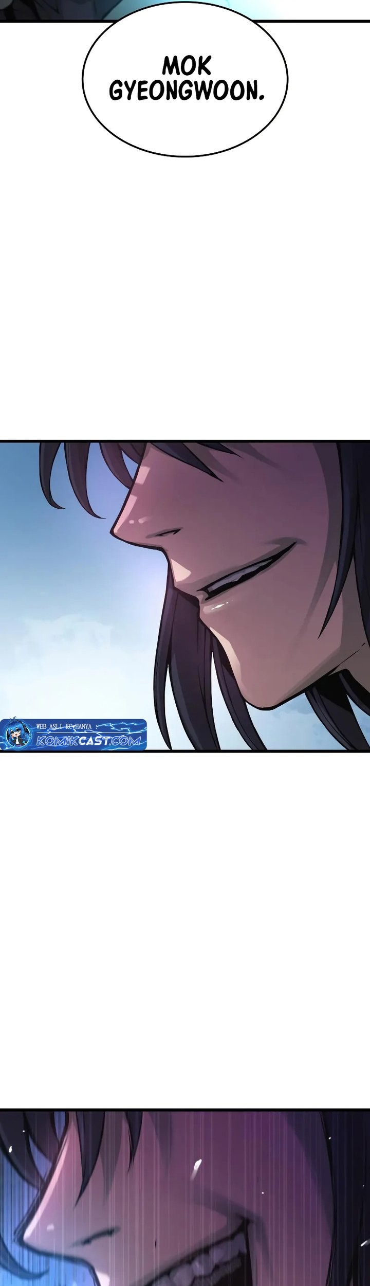 Myst, Might, Mayhem (Legend Of Heavenly Chaos Demon) Chapter 66 Gambar 44