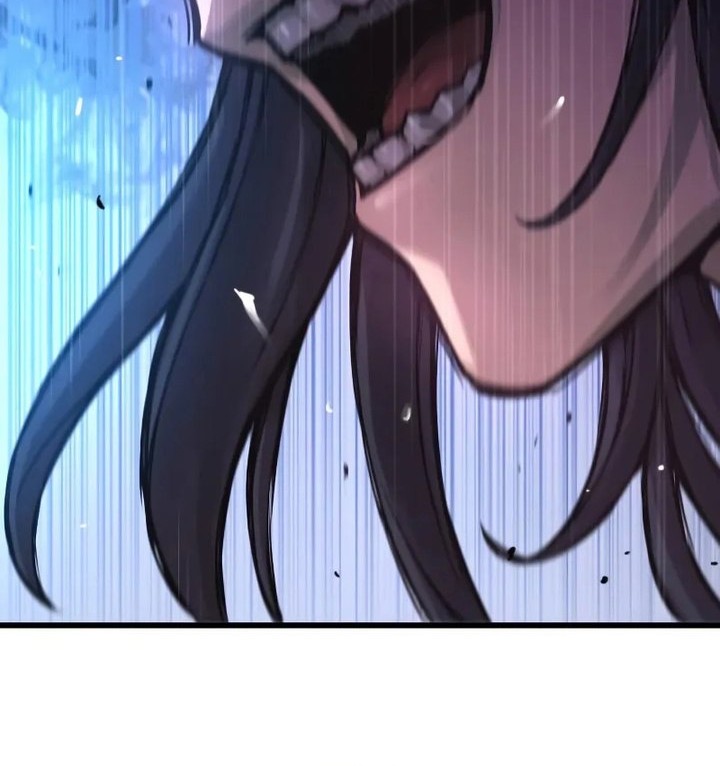 Myst, Might, Mayhem (Legend Of Heavenly Chaos Demon) Chapter 66 Gambar 45