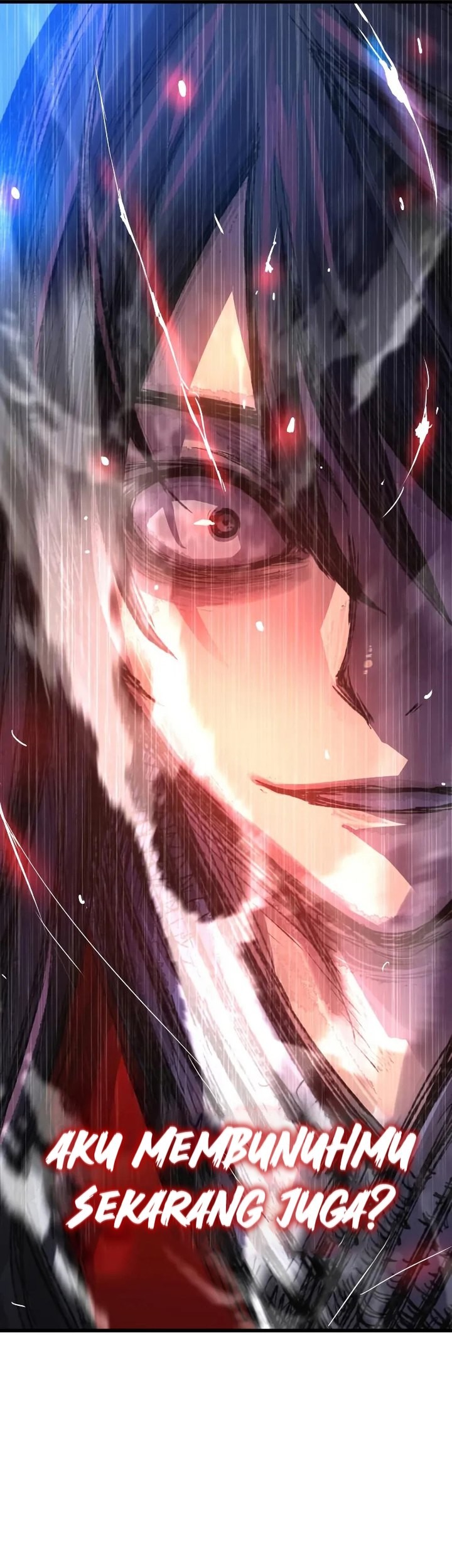 Myst, Might, Mayhem (Legend Of Heavenly Chaos Demon) Chapter 66 Gambar 51