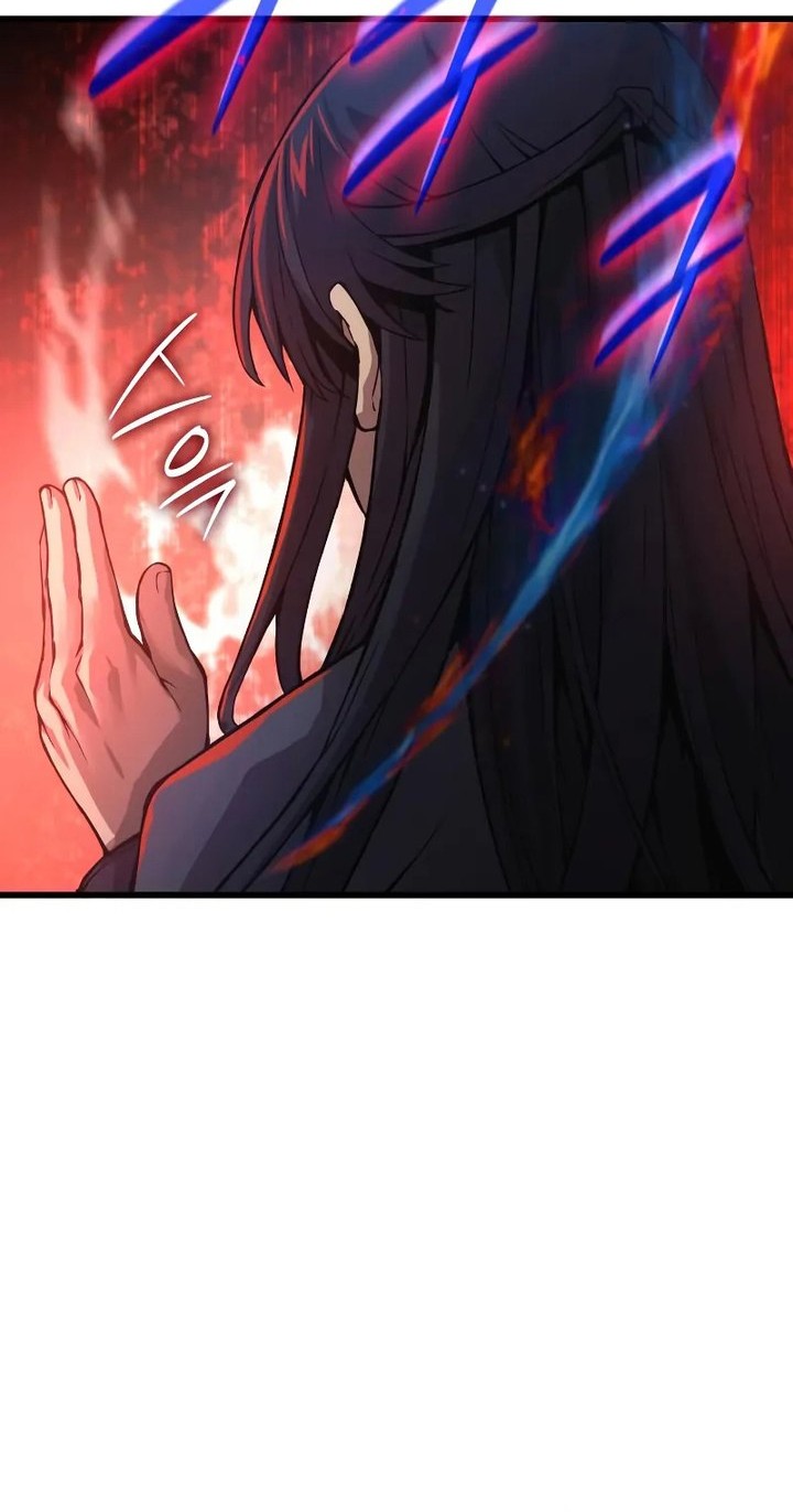 Myst, Might, Mayhem (Legend Of Heavenly Chaos Demon) Chapter 66 Gambar 58