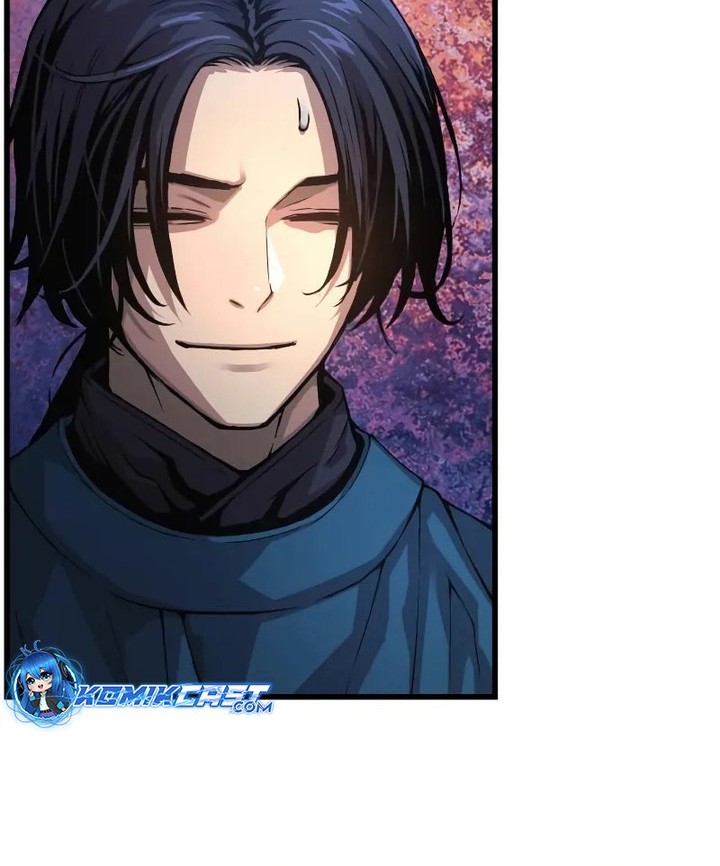 Myst, Might, Mayhem (Legend Of Heavenly Chaos Demon) Chapter 66 Gambar 62