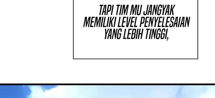 Myst, Might, Mayhem (Legend Of Heavenly Chaos Demon) Chapter 66 Gambar 66