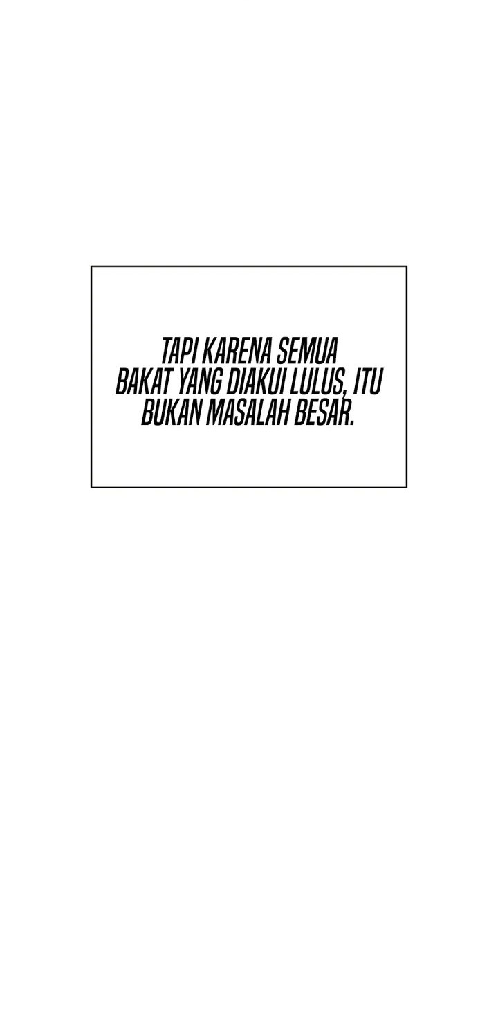 Myst, Might, Mayhem (Legend Of Heavenly Chaos Demon) Chapter 66 Gambar 70
