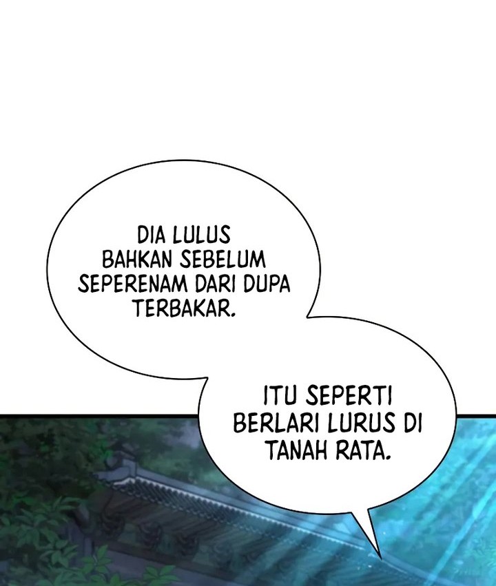 Myst, Might, Mayhem (Legend Of Heavenly Chaos Demon) Chapter 66 Gambar 78