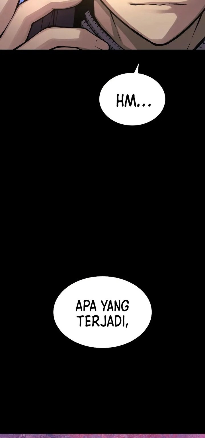 Myst, Might, Mayhem (Legend Of Heavenly Chaos Demon) Chapter 66 Gambar 17