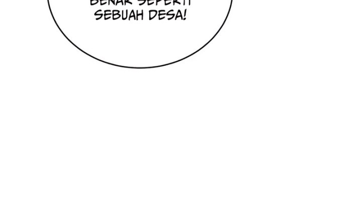 I Robbed The Storehouse Of The God Chapter 49 Gambar 29
