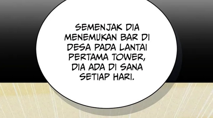 I Robbed The Storehouse Of The God Chapter 49 Gambar 35