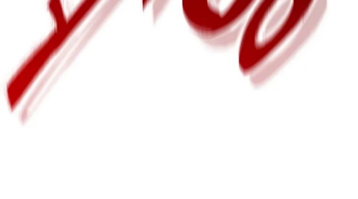 I Robbed The Storehouse Of The God Chapter 49 Gambar 53