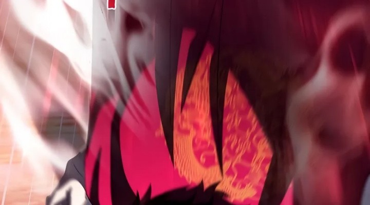 I Robbed The Storehouse Of The God Chapter 49 Gambar 68
